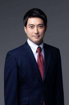 竹田将人医師